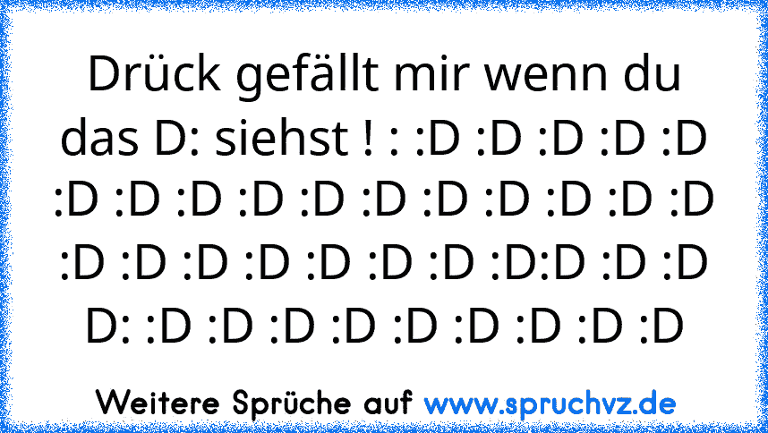 Drück gefällt mir wenn du das D: siehst ! : :D :D :D :D :D :D :D :D :D :D :D :D :D :D :D :D :D :D :D :D :D :D :D :D:D :D :D D: :D :D :D :D :D :D :D :D :D