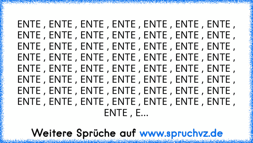 ENTE , ENTE , ENTE , ENTE , ENTE , ENTE , ENTE , ENTE , ENTE , ENTE , ENTE , ENTE , ENTE , ENTE , ENTE , ENTE , ENTE , ENTE , ENTE , ENTE , ENTE , ENTE , ENTE , ENTE , ENTE , ENTE , ENTE , ENTE , ENTE , ENTE , ENTE , ENTE , ENTE , ENTE , ENTE , ENTE , ENTE , ENTE , ENTE , ENTE , ENTE , ENTE , ENTE , ENTE , ENTE , ENTE , ENTE , ENTE , ENTE , ENTE , ENTE , ENTE , ENTE , ENTE , ENTE , ENTE , ENTE ...