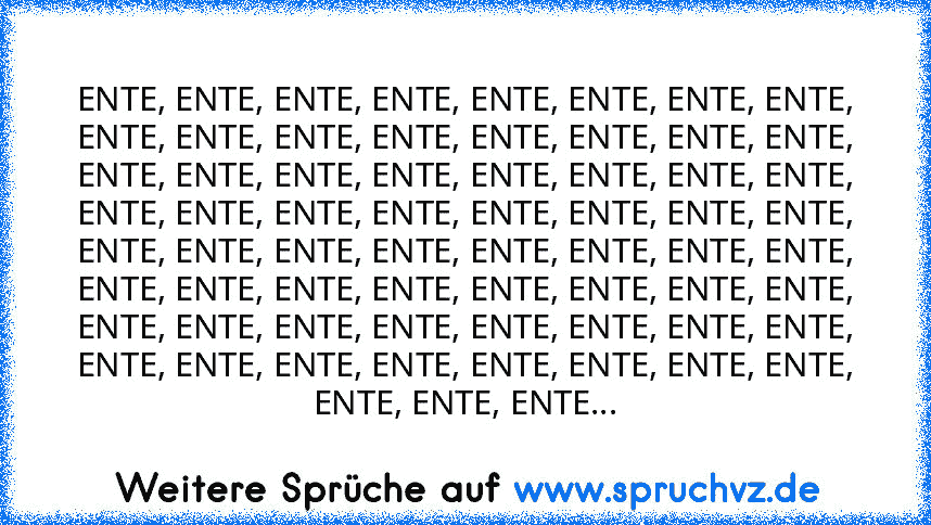 ENTE, ENTE, ENTE, ENTE, ENTE, ENTE, ENTE, ENTE, ENTE, ENTE, ENTE, ENTE, ENTE, ENTE, ENTE, ENTE, ENTE, ENTE, ENTE, ENTE, ENTE, ENTE, ENTE, ENTE, ENTE, ENTE, ENTE, ENTE, ENTE, ENTE, ENTE, ENTE, ENTE, ENTE, ENTE, ENTE, ENTE, ENTE, ENTE, ENTE, ENTE, ENTE, ENTE, ENTE, ENTE, ENTE, ENTE, ENTE, ENTE, ENTE, ENTE, ENTE, ENTE, ENTE, ENTE, ENTE, ENTE, ENTE, ENTE, ENTE, ENTE, ENTE, ENTE, ENTE, ENTE, ENTE, ENTE...