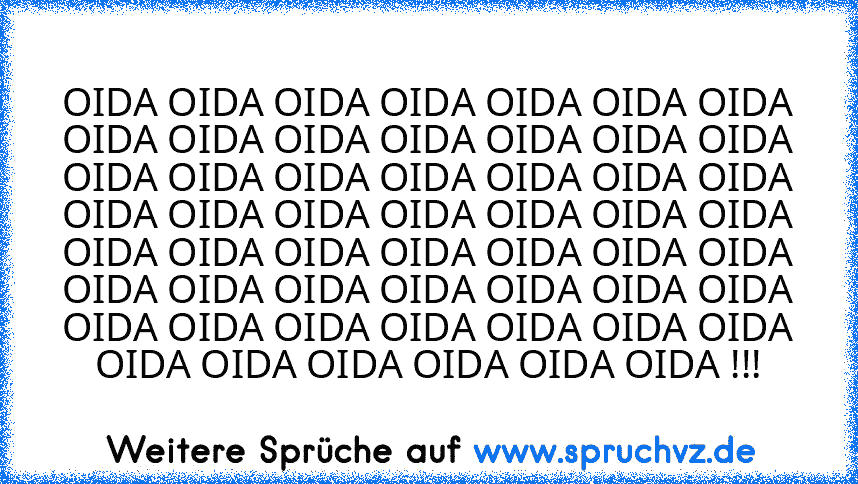 OIDA OIDA OIDA OIDA OIDA OIDA OIDA OIDA OIDA OIDA OIDA OIDA OIDA OIDA OIDA OIDA OIDA OIDA OIDA OIDA OIDA OIDA OIDA OIDA OIDA OIDA OIDA OIDA OIDA OIDA OIDA OIDA OIDA OIDA OIDA OIDA OIDA OIDA OIDA OIDA OIDA OIDA OIDA OIDA OIDA OIDA OIDA OIDA OIDA OIDA OIDA OIDA OIDA OIDA OIDA !!!