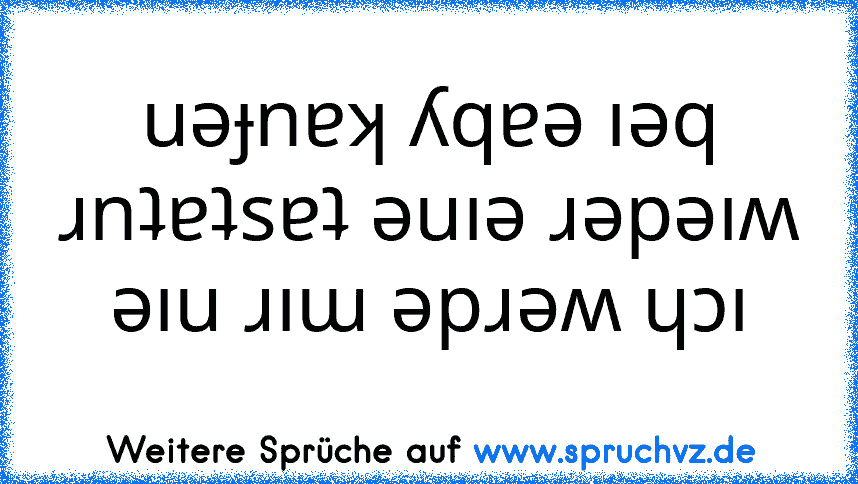 uǝɟnɐʞ ʎqɐǝ ıǝq ɹnʇɐʇsɐʇ ǝuıǝ ɹǝpǝıʍ ǝıu ɹıɯ ǝpɹǝʍ ɥɔı