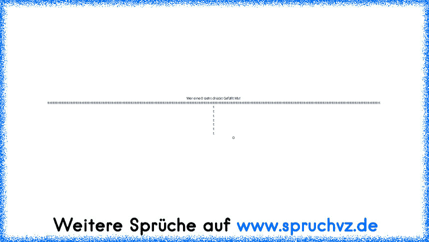 Wer eine 0 sieht drückt Gefällt Mir!
tttttttttttttttttttttttttttttttttttttttttttttttttttttttttttttttttttttttttttttttttttttttttttttttttttttttttttttttttttttttttttttttttttttttttttttttttttttttttttttttttttttttttttttttttttttttttttttttttttttttttttttttttttttttttttttttttttttttttttttttttttttttttttttttttttt
t
t
t
t
t
t
t
                                                 0